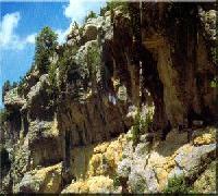 Las mejores ofertas de Casa Clavería Abiego